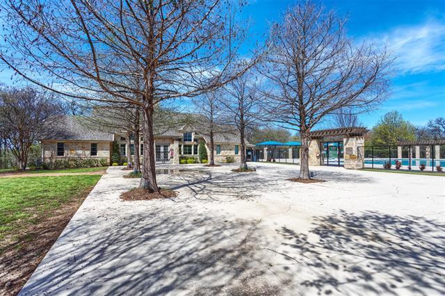 Building Photo - 912 Lake Cypress Ln
