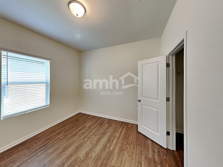 Building Photo - 11504 Bryce Canyon Ln