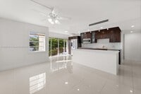 Building Photo - 9370 W Flagler St