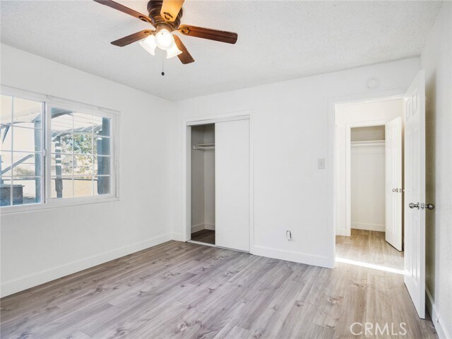 Building Photo - 5302 W Ave L-2