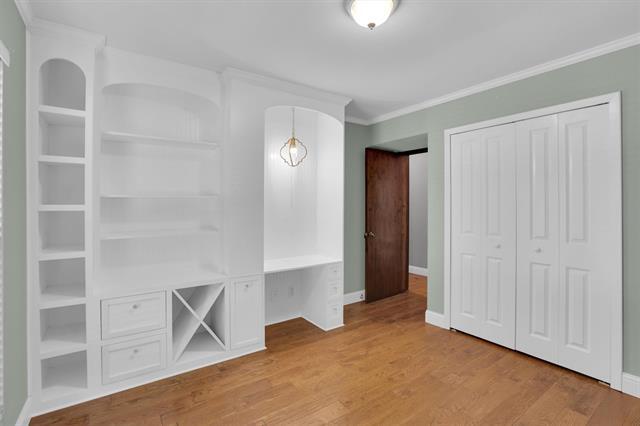 Building Photo - 549 Shadowcrest Ln