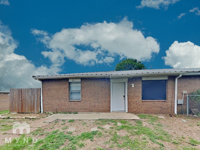 Building Photo - 111 Cindy Ln