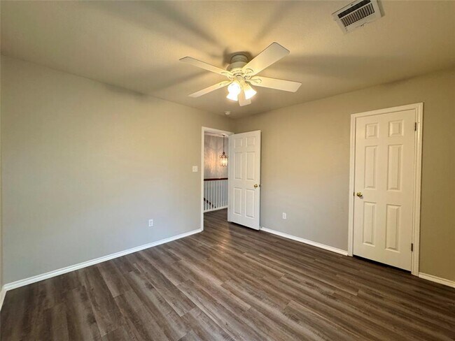 Building Photo - 2311 Portwood Bend Cove