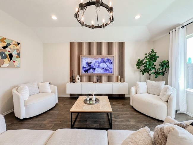 Building Photo - 21527 Violet Rdg Rd