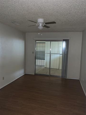 Building Photo - 1724 W Sanford St