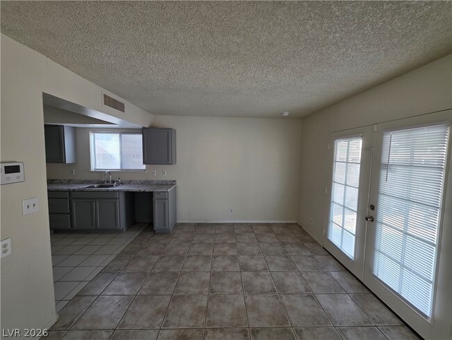 Building Photo - 7235 Wichita Ct