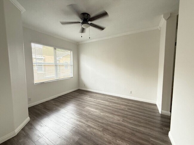 Building Photo - Modern Montecido Condo in Portola Hills | Vaulted Ceilings & Direct Access Garage