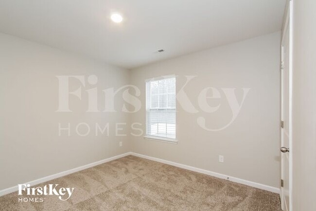 Building Photo - 3176 Green Apple Dr