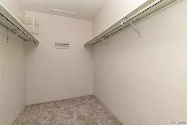 Building Photo - 3022 S Wheeling Way