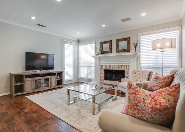 Building Photo - 6203 Cupertino Trail