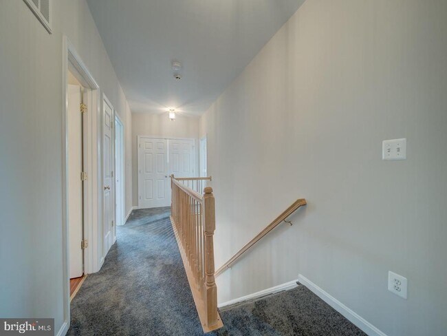 Building Photo - 6311 Hot Spring Ln