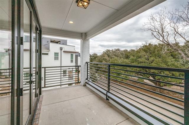 Building Photo - 304 Wimberly St