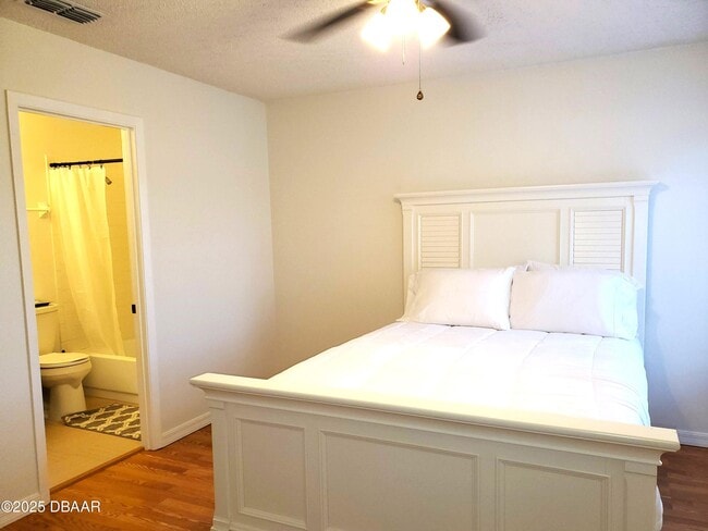 Building Photo - 165 White Fawn Dr