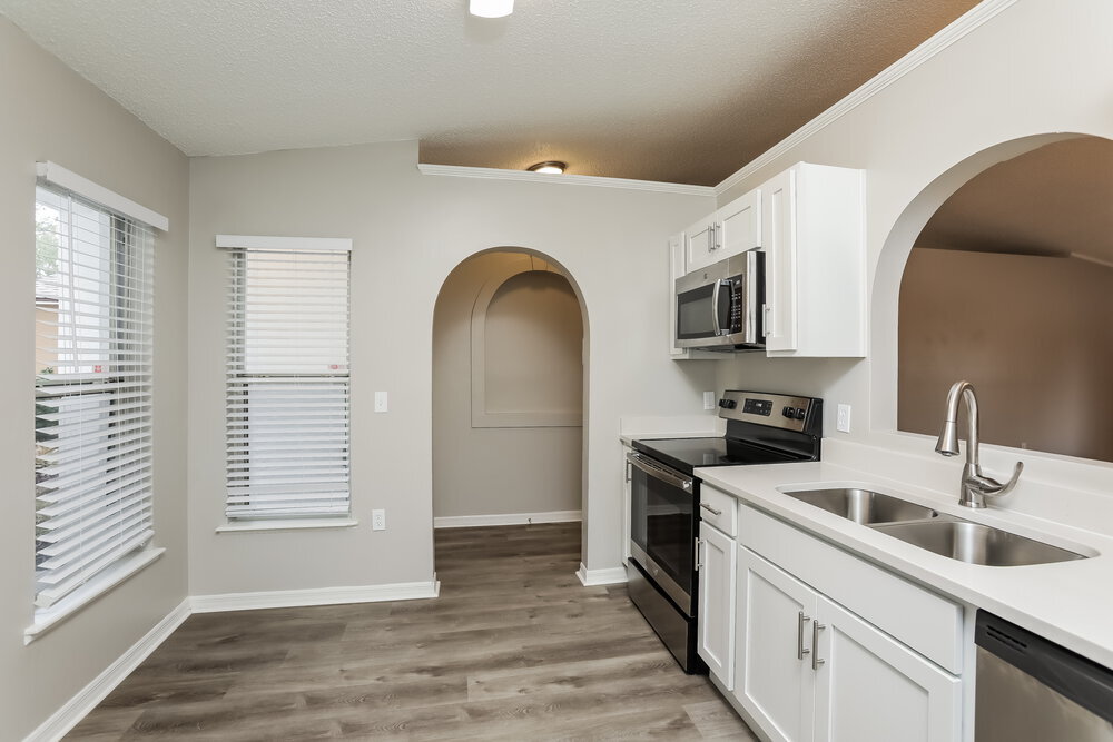 Building Photo - 1614 Sunset View Cir