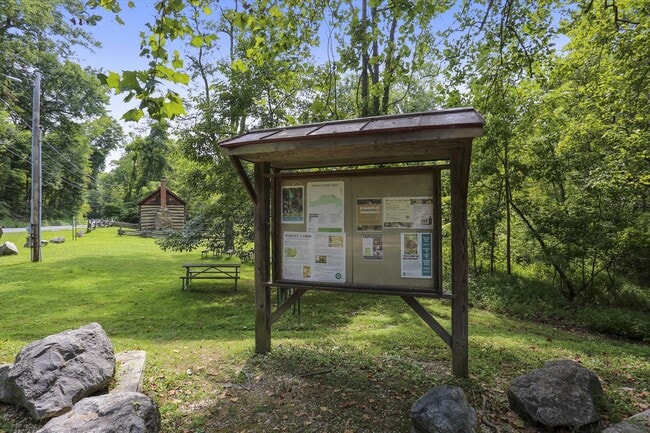 Building Photo - 21816 Gaithers Meadow Ln