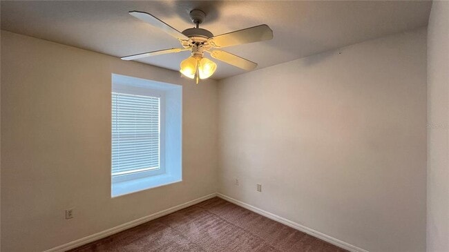 Building Photo - 5215 Paradise Cay Cir