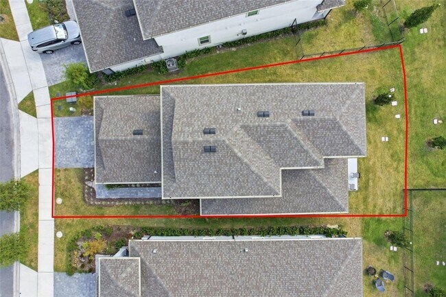 Building Photo - 7745 Somersworth Dr