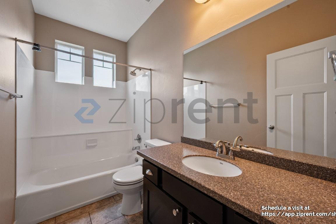 Building Photo - 13038 S Muzzle Loader Dr