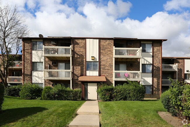 Country Glen Arlington Heights Il Apartment Finder Country Glen Arlington Heights Il Apartment Finder