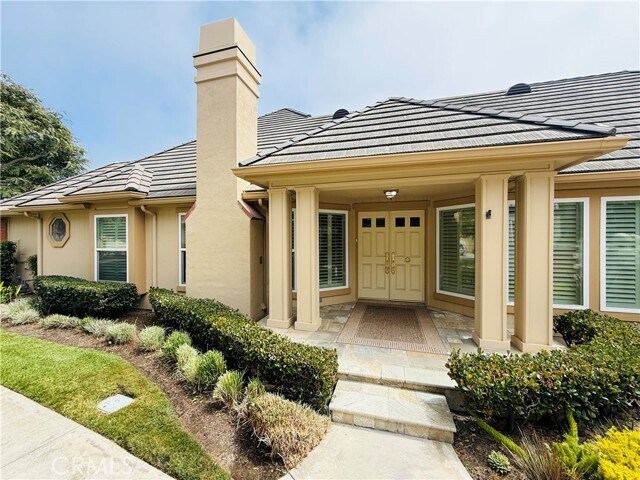 Primary Photo - 6096 Eaglecrest Dr