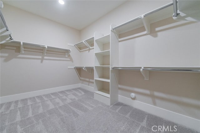 Building Photo - 60 Ray