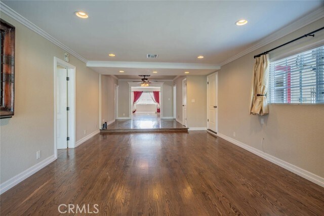 Building Photo - 8538 Remick Ave