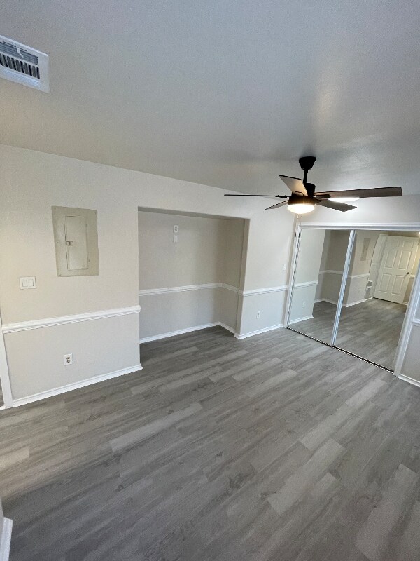 Building Photo - 754 Sonesta Dr
