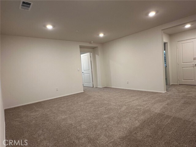Building Photo - 14173 Cielo St