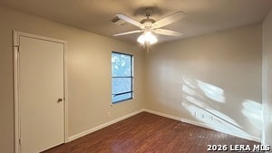 Building Photo - 69 Lockspring