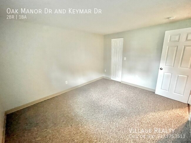 Building Photo - 219 Oak Manor Dr
