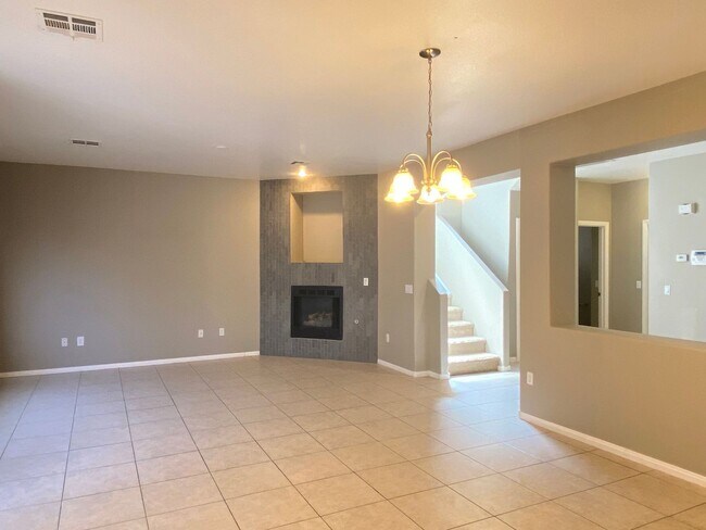 Building Photo - 3152 Rabbit Creek Dr