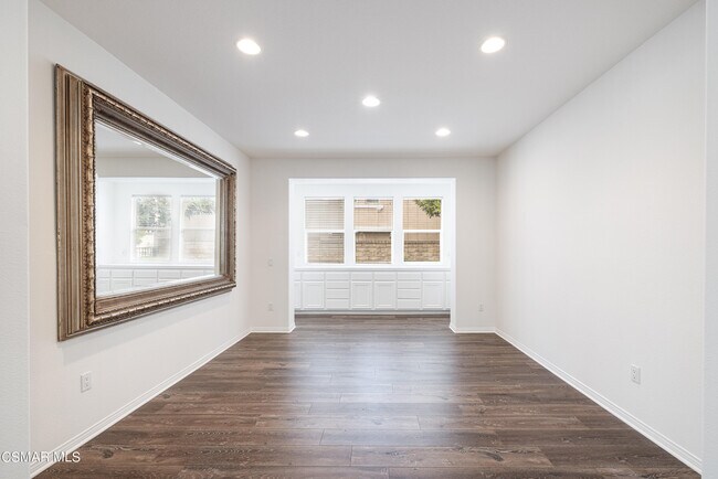 Building Photo - 5058 Via Camino