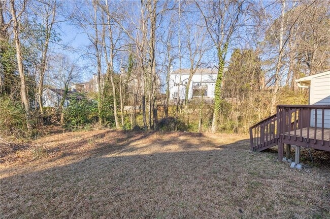 Building Photo - 4056 Coopers Hill Dr SE