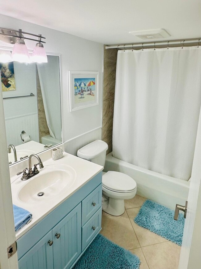 Building Photo - 420 Celestial Way