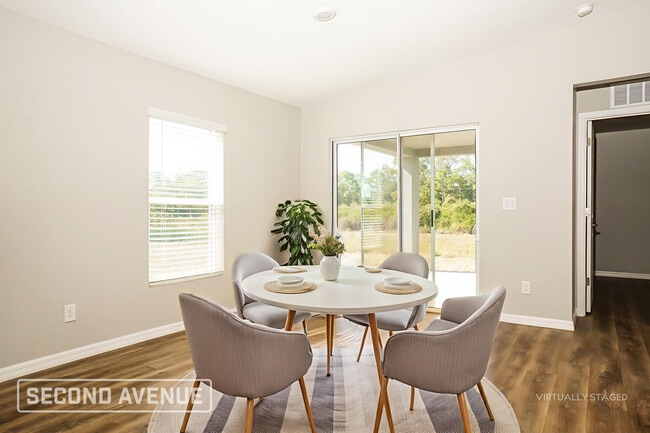 Building Photo - 2747 Ponce De Leon Blvd