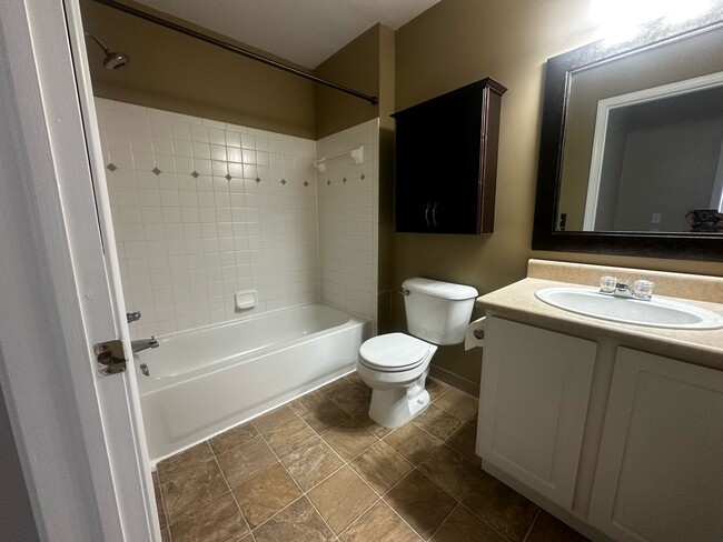 Building Photo - 1378 Constance Dr