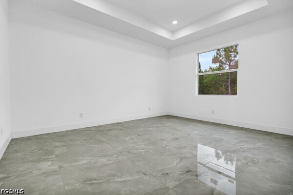 Building Photo - 3005 52nd St W