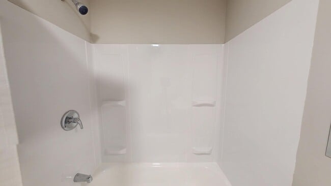 Building Photo - 3544 W 99th St