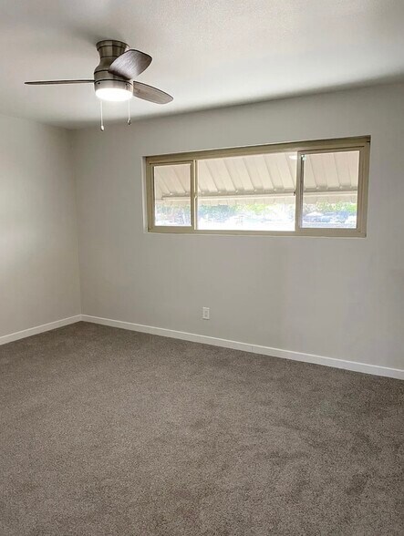 Building Photo - 7928 Virginia St