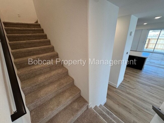 Building Photo - 3671 Pulsar Ln