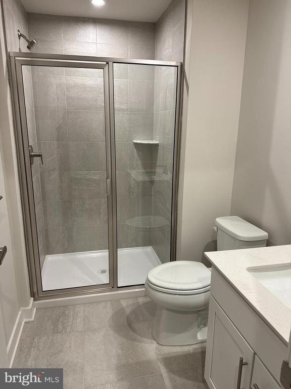 Building Photo - 2441 Widham Ln