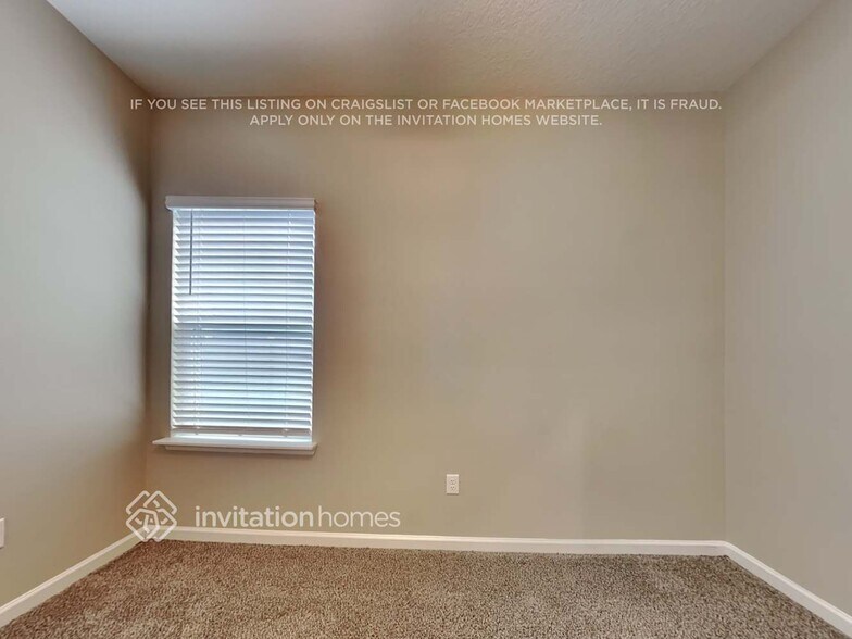 Building Photo - 7541 Nasturtium Wy