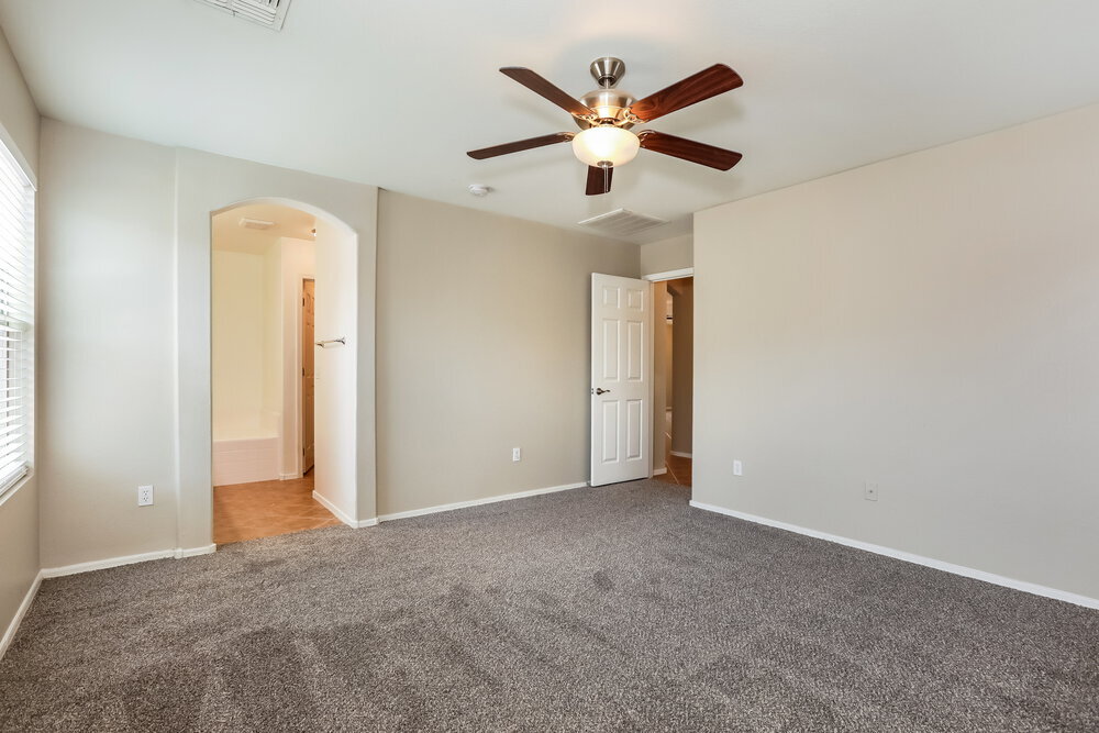 Building Photo - 3129 W Dancer Ln