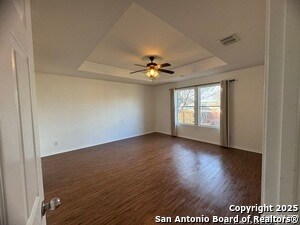 Building Photo - 25715 Gold Yarrow