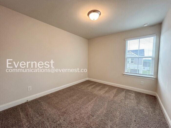 Building Photo - 4522 Skywood Ln