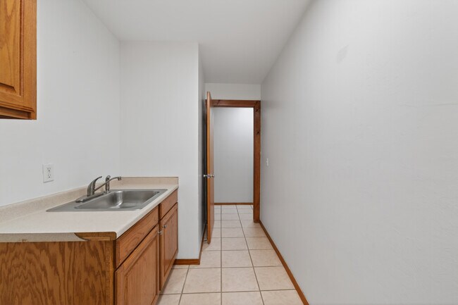 Building Photo - 12127 SW 4th St