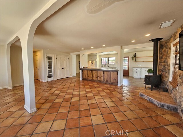 Building Photo - 22530 Rolling Meadows Dr