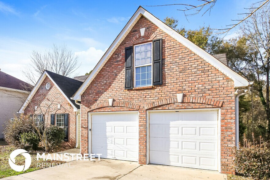 Building Photo - 1628 Marceau Dr