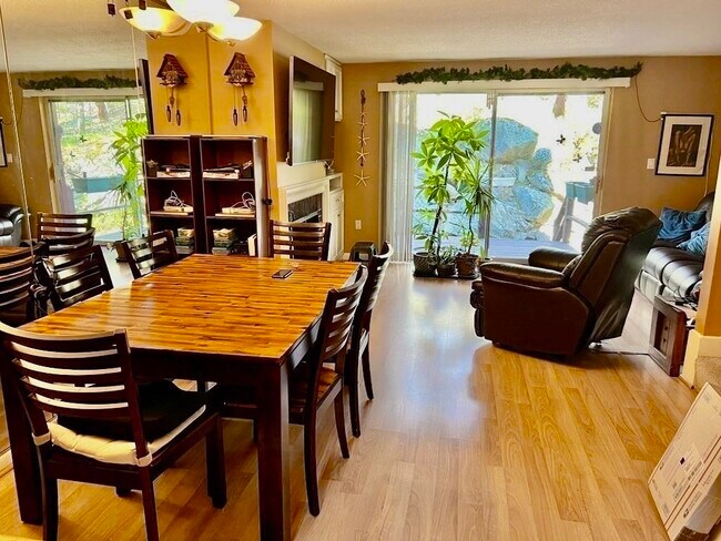 Building Photo - 28 Shackle Way