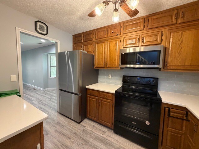 Building Photo - 1602 Ternberry Rd